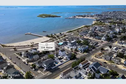 114 Reese Avenue #3, Lavallette, NJ 08735 - Photo 7