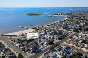 114 Reese Ave, Lavallette, NJ 08735 - Photo 7