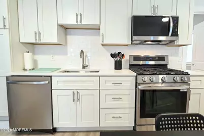 114 Reese Avenue #3, Lavallette, NJ 08735 - Photo 15