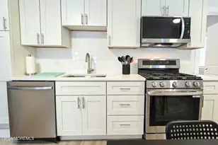 114 Reese Ave, Lavallette, NJ 08735 - Photo 15
