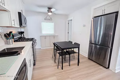 114 Reese Avenue #3, Lavallette, NJ 08735 - Photo 17