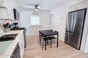 114 Reese Ave, Lavallette, NJ 08735 - Photo 17