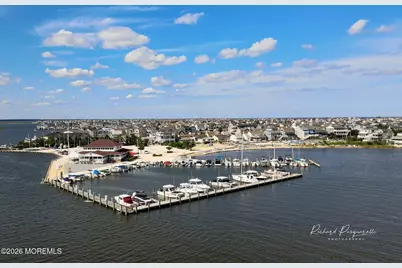 114 Reese Avenue #3, Lavallette, NJ 08735 - Photo 31