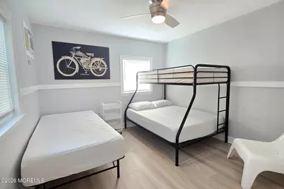 114 Reese Avenue #3, Lavallette, NJ 08735 - Photo 19
