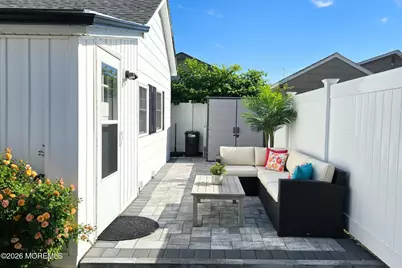 114 Reese Avenue #3, Lavallette, NJ 08735 - Photo 9