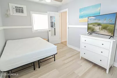 114 Reese Avenue #3, Lavallette, NJ 08735 - Photo 21