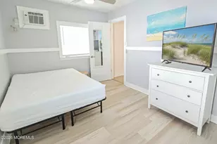 114 Reese Ave, Lavallette, NJ 08735 - Photo 21