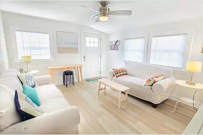 114 Reese Avenue #3, Lavallette, NJ 08735 - Photo 11