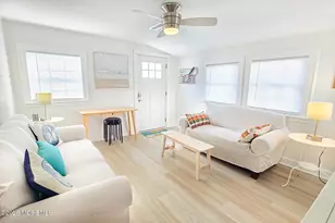 114 Reese Ave, Lavallette, NJ 08735 - Photo 11