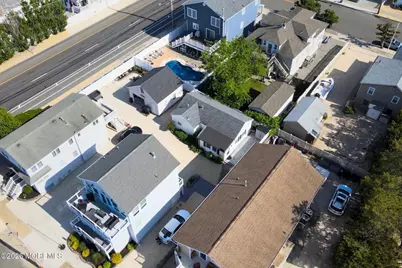 114 Reese Avenue #3, Lavallette, NJ 08735 - Photo 27