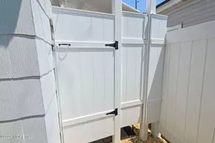 114 Reese Ave, Lavallette, NJ 08735 - Photo 25