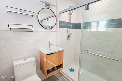 114 Reese Avenue #3, Lavallette, NJ 08735 - Photo 23