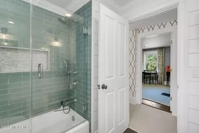 534 Locust Point Road, Locust, NJ 07760 - Photo 27