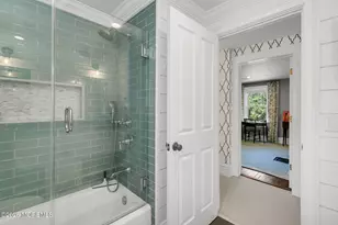 534 Locust Point Rd, Locust, NJ 07760 - Photo 27