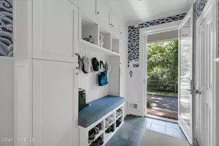 534 Locust Point Rd, Locust, NJ 07760 - Photo 15