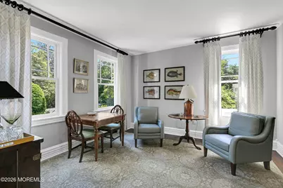 534 Locust Point Road, Locust, NJ 07760 - Photo 5
