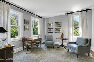 534 Locust Point Rd, Locust, NJ 07760 - Photo 5