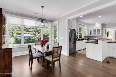 534 Locust Point Road, Locust, NJ 07760 - Photo 11