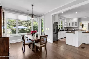534 Locust Point Rd, Locust, NJ 07760 - Photo 11