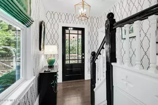 534 Locust Point Rd, Locust, NJ 07760 - Photo 3