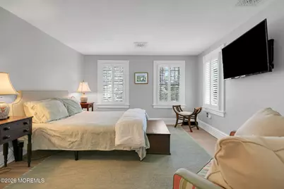 534 Locust Point Road, Locust, NJ 07760 - Photo 23