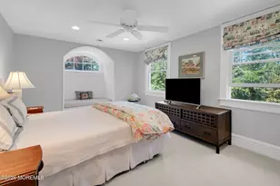 534 Locust Point Rd, Locust, NJ 07760 - Photo 25