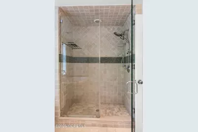 534 Locust Point Road, Locust, NJ 07760 - Photo 21