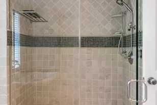 534 Locust Point Rd, Locust, NJ 07760 - Photo 21