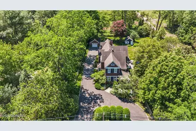 534 Locust Point Road, Locust, NJ 07760 - Photo 33