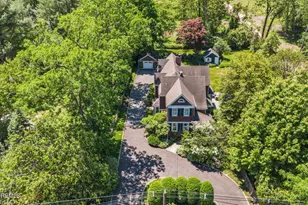 534 Locust Point Rd, Locust, NJ 07760 - Photo 33