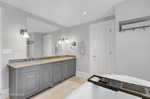 534 Locust Point Rd, Locust, NJ 07760 - Photo 19