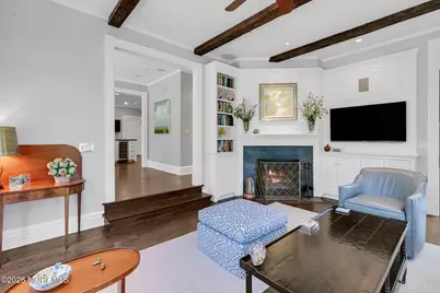 534 Locust Point Road, Locust, NJ 07760 - Photo 13