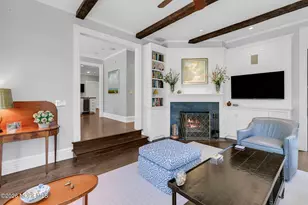534 Locust Point Rd, Locust, NJ 07760 - Photo 13