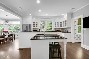 534 Locust Point Rd, Locust, NJ 07760 - Photo 9