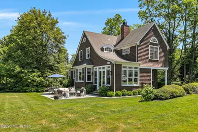 534 Locust Point Road, Locust, NJ 07760 - Photo 29