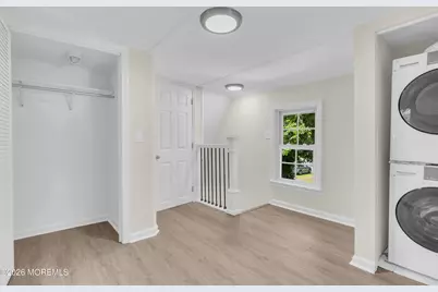 1211 Bryant Avenue, Toms River Township, NJ 08753 - Photo 19