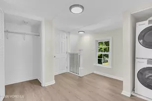 1211 Bryant Ave, Toms River Township, NJ 08753 - Photo 19