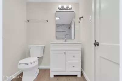 1211 Bryant Avenue, Toms River Township, NJ 08753 - Photo 13