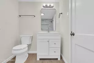 1211 Bryant Ave, Toms River Township, NJ 08753 - Photo 13