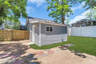 1211 Bryant Avenue, Toms River Township, NJ 08753 - Photo 31