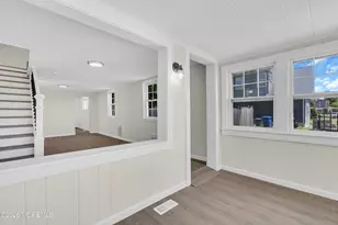 1211 Bryant Ave, Toms River Township, NJ 08753 - Photo 7