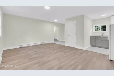1211 Bryant Avenue, Toms River Township, NJ 08753 - Photo 25