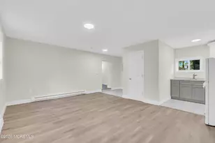 1211 Bryant Ave, Toms River Township, NJ 08753 - Photo 25