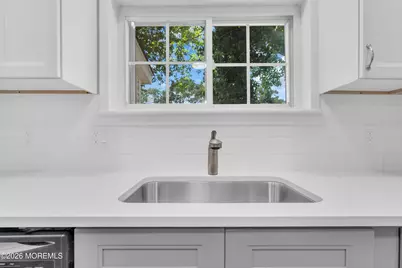 1211 Bryant Avenue, Toms River Township, NJ 08753 - Photo 17