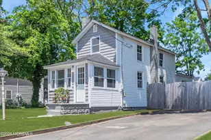 1211 Bryant Ave, Toms River Township, NJ 08753 - Photo 3