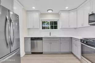 1211 Bryant Ave, Toms River Township, NJ 08753 - Photo 15