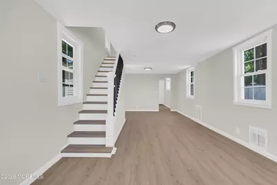 1211 Bryant Avenue, Toms River Township, NJ 08753 - Photo 11