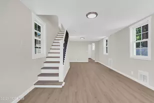 1211 Bryant Ave, Toms River Township, NJ 08753 - Photo 11