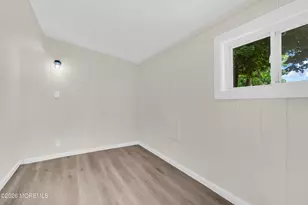 1211 Bryant Ave, Toms River Township, NJ 08753 - Photo 23