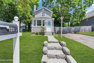 1211 Bryant Ave, Toms River Township, NJ 08753 - Photo 5